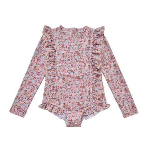 Louise Misha Baby Swimwear