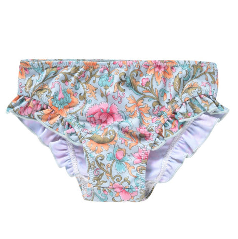 Louise Misha - Yanika Bathing Set