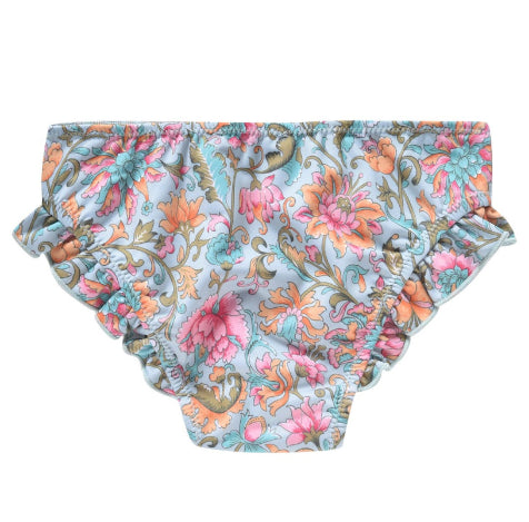 Louise Misha - Yanika Bathing Set