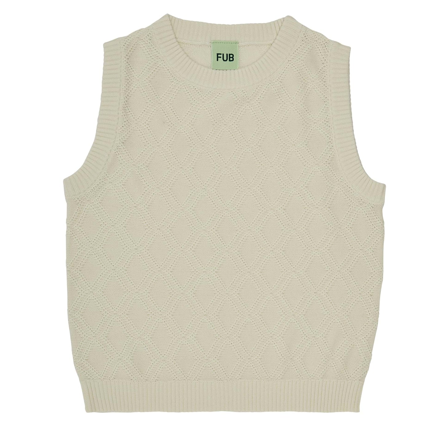 FUB Vest