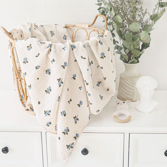 Baby Swaddle