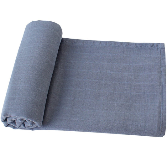 Baby Swaddle