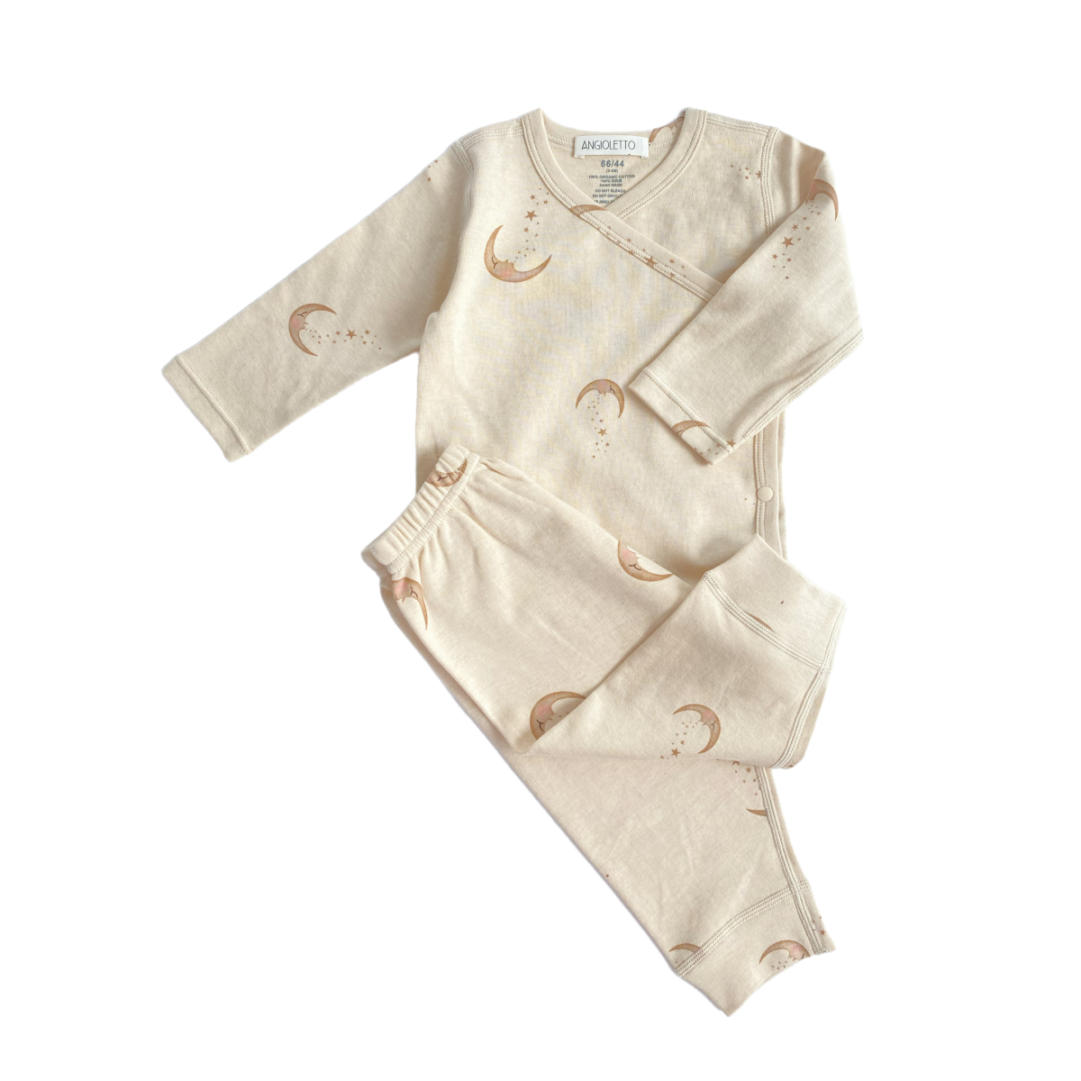 long sleeve bodysuit baby