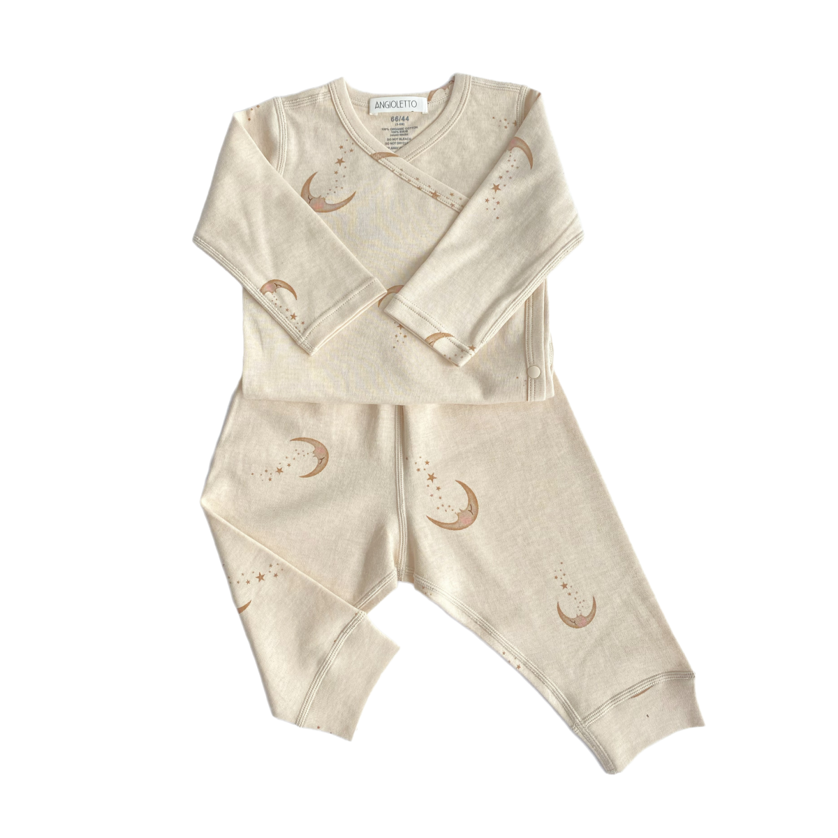 long sleeve bodysuit baby
