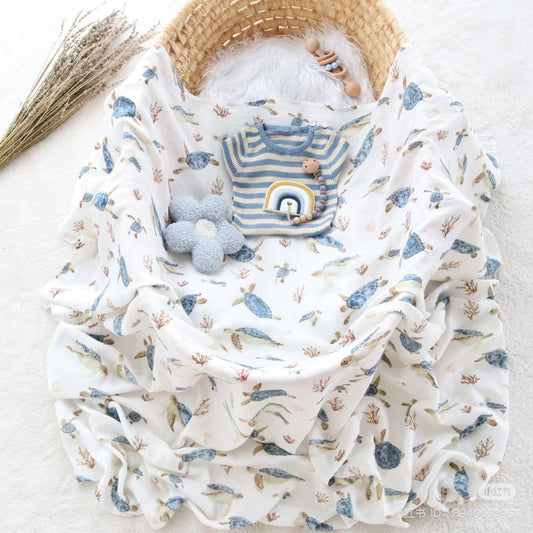 newborn hamper