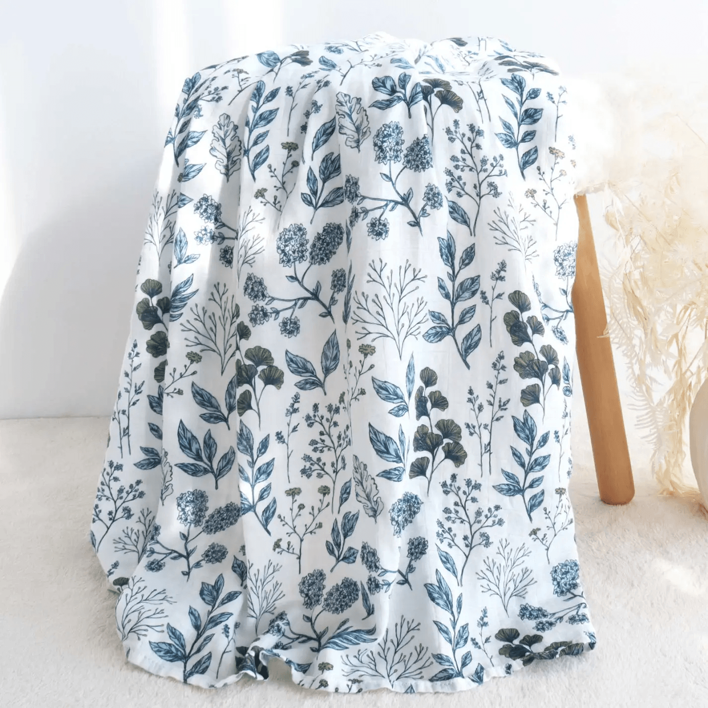 Baby Swaddle
