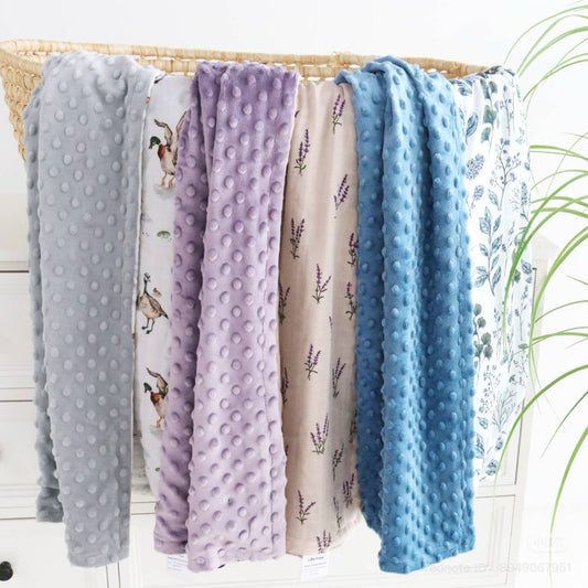 baby blanket
