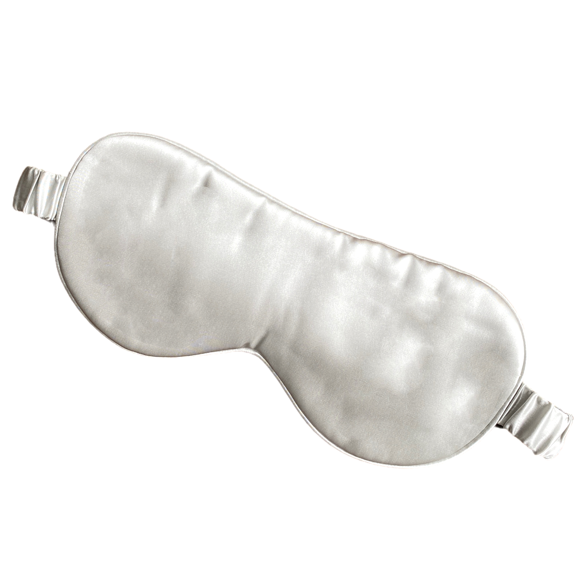 Silk Sleep Mask for Mom