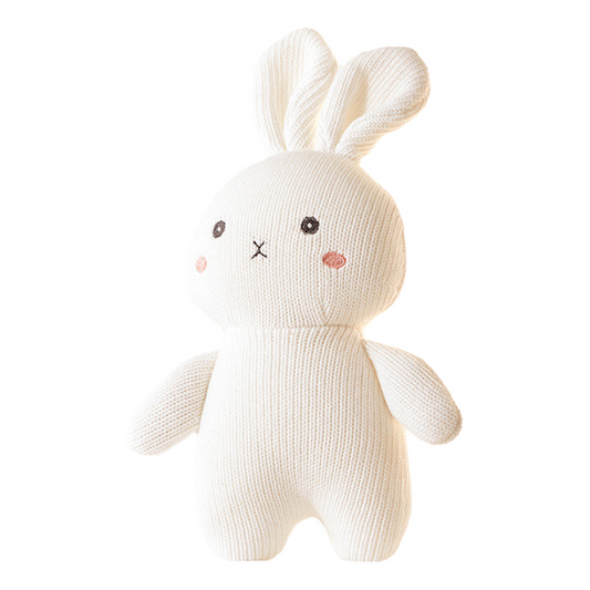Baby Toy Rabbit